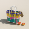 Everbree mixed bag