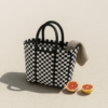 Everbree bag black